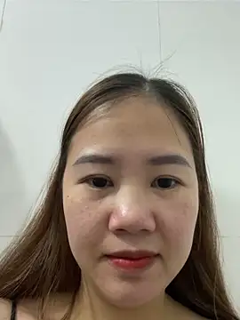 Snapshot of Baby-sexy96 chatting on 9, 1, 2025 Baby-sexy96 online show from 9, 1, 2025