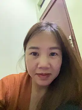 Snapshot of Baby-sexy96 chatting on 12, 1, 2025 Baby-sexy96 online show from 12, 1, 2025