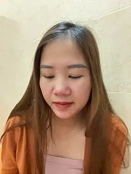 Snapshot of Baby-sexy96 chatting on 15, 1, 2025 Baby-sexy96 online show from 15, 1, 2025