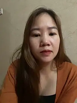 Snapshot of Baby-sexy96 chatting on 16, 1, 2025 Baby-sexy96 online show from 16, 1, 2025