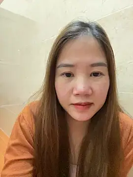 Snapshot of Baby-sexy96 chatting on 17, 1, 2025 Baby-sexy96 online show from 17, 1, 2025