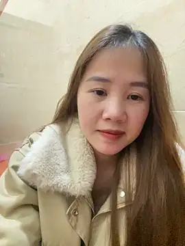 Snapshot of Baby-sexy96 chatting on 18, 1, 2025 Baby-sexy96 online show from 18, 1, 2025