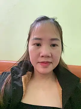 Snapshot of Baby-sexy96 chatting on 20, 1, 2025 Baby-sexy96 online show from 20, 1, 2025