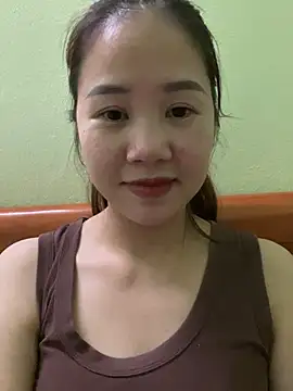 Snapshot of Baby-sexy96 chatting on 24, 1, 2025 Baby-sexy96 online show from 24, 1, 2025