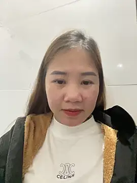 Snapshot of Baby-sexy96 chatting on 26, 1, 2025 Baby-sexy96 online show from 26, 1, 2025
