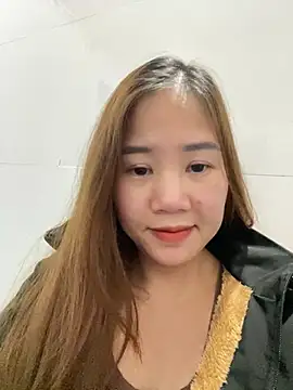 Snapshot of Baby-sexy96 chatting on 27, 1, 2025 Baby-sexy96 online show from 27, 1, 2025
