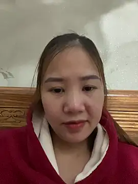 Snapshot of Baby-sexy96 chatting on 28, 1, 2025 Baby-sexy96 online show from 28, 1, 2025