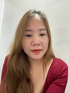 Snapshot of Baby-sexy96 chatting on 28, 1, 2025 Baby-sexy96 online show from 28, 1, 2025