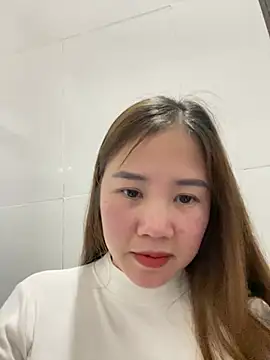 Snapshot of Baby-sexy96 chatting on 29, 1, 2025 Baby-sexy96 online show from 29, 1, 2025