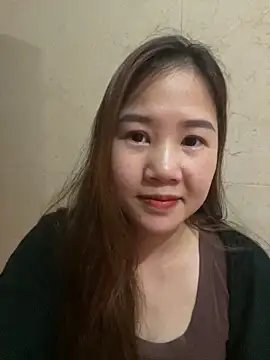 Snapshot of Baby-sexy96 chatting on 2, 2, 2025 Baby-sexy96 online show from 2, 2, 2025