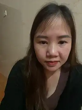Snapshot of Baby-sexy96 chatting on 2, 2, 2025 Baby-sexy96 online show from 2, 2, 2025