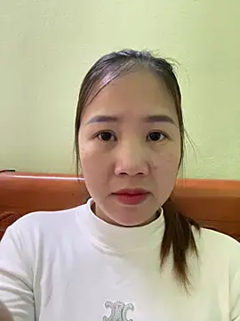 Snapshot of Baby-sexy96 chatting on 4, 2, 2025 Baby-sexy96 online show from 4, 2, 2025
