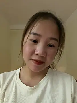 Snapshot of Baby-sexy96 chatting on 4, 2, 2025 Baby-sexy96 online show from 4, 2, 2025