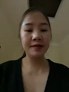 Snapshot of Baby-sexy96 chatting on 6, 2, 2025 Baby-sexy96 online show from 6, 2, 2025