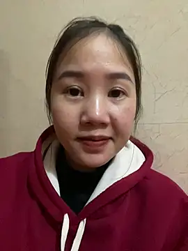 Snapshot of Baby-sexy96 chatting on 7, 2, 2025 Baby-sexy96 online show from 7, 2, 2025