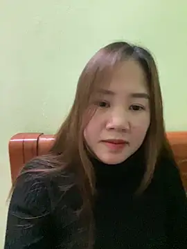 Snapshot of Baby-sexy96 chatting on 9, 2, 2025 Baby-sexy96 online show from 9, 2, 2025
