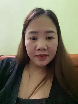 Snapshot of Baby-sexy96 chatting on 10, 2, 2025 Baby-sexy96 online show from 10, 2, 2025