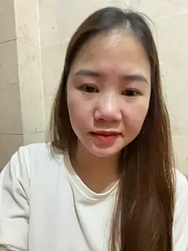 Snapshot of Baby-sexy96 chatting on 12, 2, 2025 Baby-sexy96 online show from 12, 2, 2025