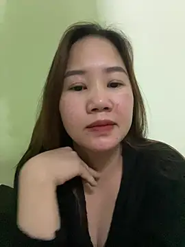 Snapshot of Baby-sexy96 chatting on 13, 2, 2025 Baby-sexy96 online show from 13, 2, 2025