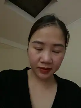 Snapshot of Baby-sexy96 chatting on 14, 2, 2025 Baby-sexy96 online show from 14, 2, 2025