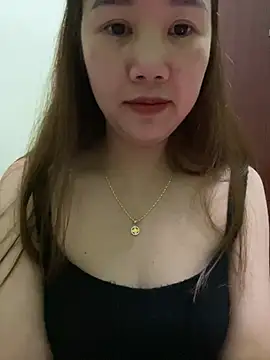 Snapshot of Baby-sexy96 chatting on 15, 2, 2025 Baby-sexy96 online show from 15, 2, 2025