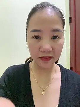 Snapshot of Baby-sexy96 chatting on 17, 2, 2025 Baby-sexy96 online show from 17, 2, 2025