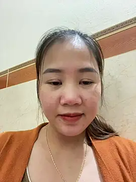 Snapshot of Baby-sexy96 chatting on 19, 2, 2025 Baby-sexy96 online show from 19, 2, 2025