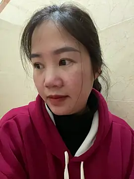 Snapshot of Baby-sexy96 chatting on 23, 2, 2025 Baby-sexy96 online show from 23, 2, 2025