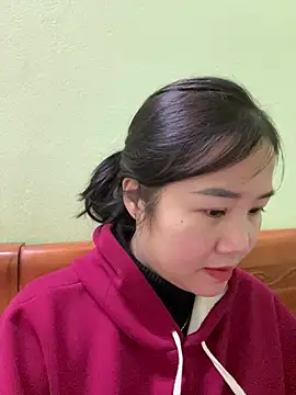Snapshot of Baby-sexy96 chatting on 24, 2, 2025 Baby-sexy96 online show from 24, 2, 2025