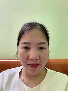 Snapshot of Baby-sexy96 chatting on 28, 2, 2025 Baby-sexy96 online show from 28, 2, 2025