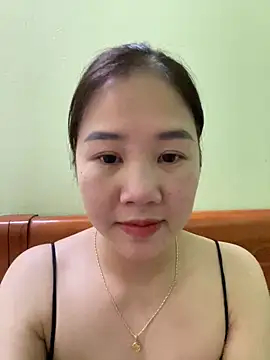 Snapshot of Baby-sexy96 chatting on 4, 3, 2025 Baby-sexy96 online show from 4, 3, 2025