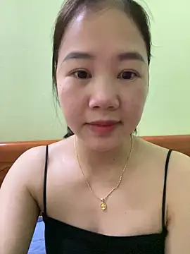 Snapshot of Baby-sexy96 chatting on 4, 3, 2025 Baby-sexy96 online show from 4, 3, 2025