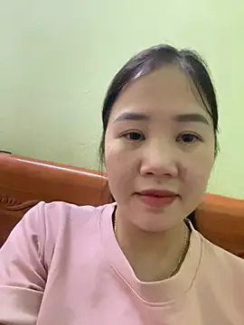 Snapshot of Baby-sexy96 chatting on 6, 3, 2025 Baby-sexy96 online show from 6, 3, 2025