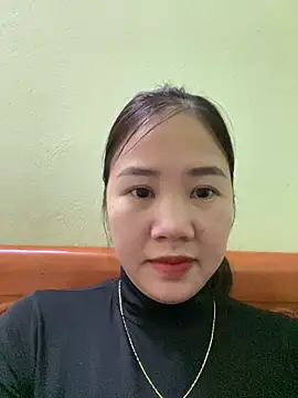 Snapshot of Baby-sexy96 chatting on 7, 3, 2025 Baby-sexy96 online show from 7, 3, 2025
