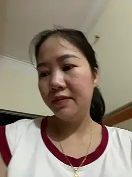 Snapshot of Baby-sexy96 chatting on 10, 3, 2025 Baby-sexy96 online show from 10, 3, 2025