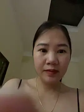 Snapshot of Baby-sexy96 chatting on 12, 3, 2025 Baby-sexy96 online show from 12, 3, 2025