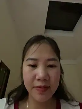 Snapshot of Baby-sexy96 chatting on 13, 3, 2025 Baby-sexy96 online show from 13, 3, 2025