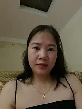 Snapshot of Baby-sexy96 chatting on 14, 3, 2025 Baby-sexy96 online show from 14, 3, 2025