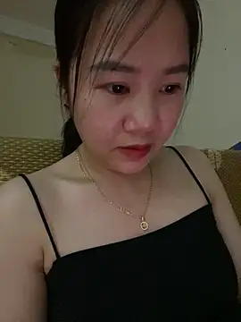Snapshot of Baby-sexy96 chatting on 15, 3, 2025 Baby-sexy96 online show from 15, 3, 2025