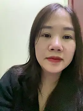 Snapshot of Baby-sexy96 chatting on 18, 3, 2025 Baby-sexy96 online show from 18, 3, 2025