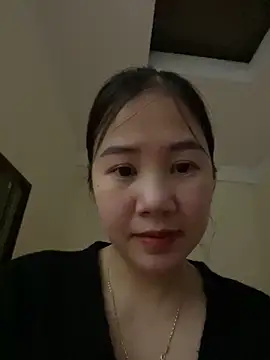 Snapshot of Baby-sexy96 chatting on 19, 3, 2025 Baby-sexy96 online show from 19, 3, 2025