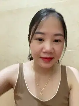 Snapshot of Baby-sexy96 chatting on 12, 9, 2025 Baby-sexy96 online show from 12, 9, 2025