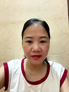 Snapshot of Baby-sexy96 chatting on 14, 9, 2025 Baby-sexy96 online show from 14, 9, 2025