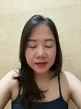 Snapshot of Baby-sexy96 chatting on 19, 9, 2025 Baby-sexy96 online show from 19, 9, 2025