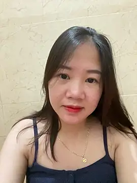 Snapshot of Baby-sexy96 chatting on 20, 9, 2025 Baby-sexy96 online show from 20, 9, 2025