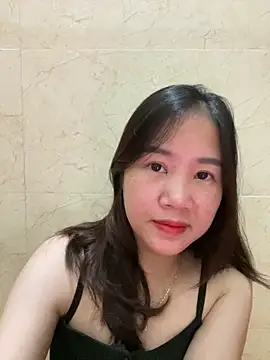 Snapshot of Baby-sexy96 chatting on 27, 9, 2025 Baby-sexy96 online show from 27, 9, 2025
