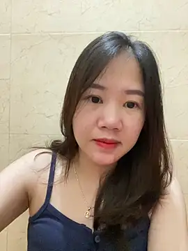 Snapshot of Baby-sexy96 chatting on 29, 9, 2025 Baby-sexy96 online show from 29, 9, 2025