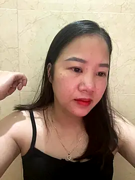 Snapshot of Baby-sexy96 chatting on 2, 10, 2025 Baby-sexy96 online show from 2, 10, 2025