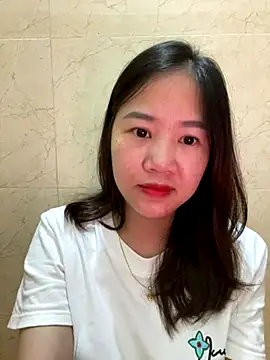 Snapshot of Baby-sexy96 chatting on 5, 10, 2025 Baby-sexy96 online show from 5, 10, 2025