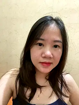Snapshot of Baby-sexy96 chatting on 6, 10, 2025 Baby-sexy96 online show from 6, 10, 2025
